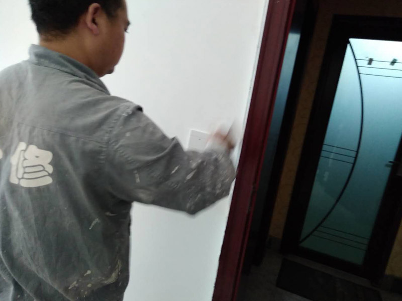 杭州露臺為什么總是漏水，杭州露臺防水怎么做效果好