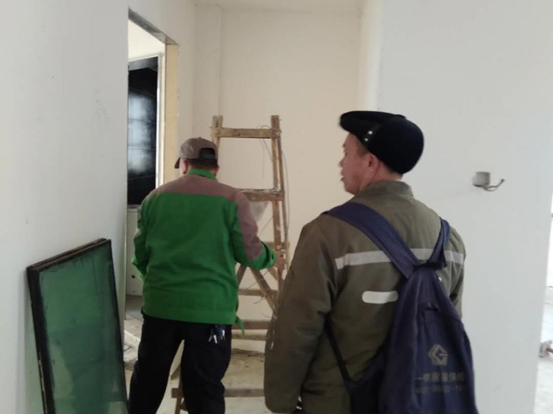 成都墻面設(shè)計有哪些要求，成都墻面怎么設(shè)計好