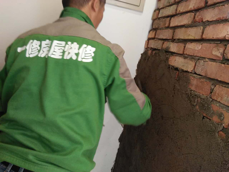 家庭裝修注意事項小結，都是過來人的經驗啊，千萬注意了