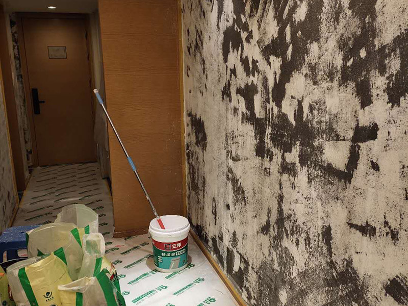 成都錦江區家具維修公司-錦江區門窗安裝工人-錦江區地板裝修