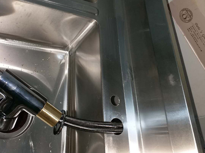 鄭州哪一家維修公司可以處理電熱龍頭，鄭州電熱水龍頭壞了可以修嗎