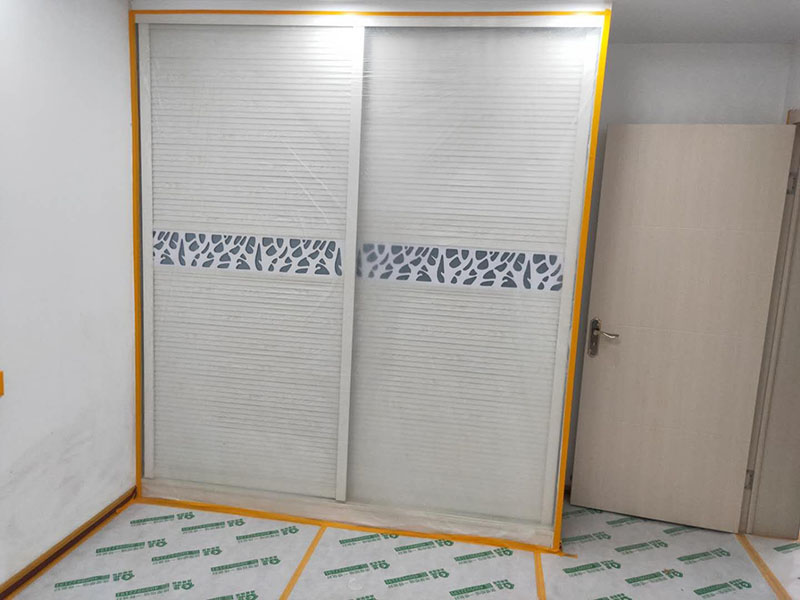 濟寧市油漆工哪里找_濟寧市油漆師傅找活平臺_濟寧市裝修油漆工人網
