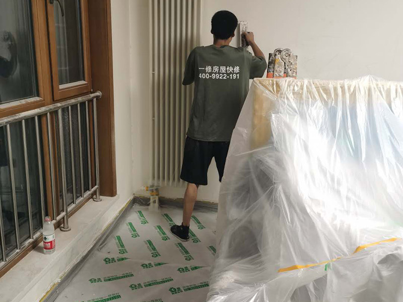 株洲木床維修工人如何總是響的問(wèn)題，木床維修哪里找?guī)煾? width=