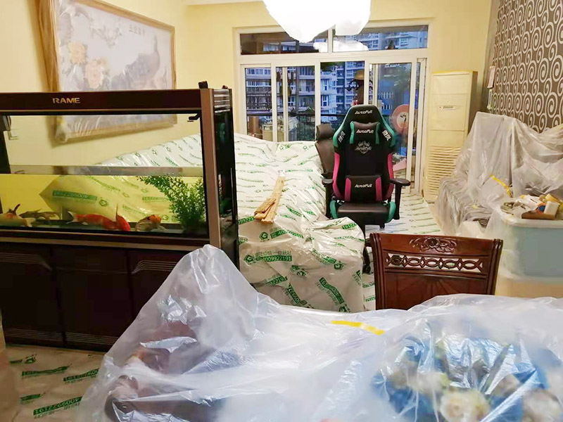 天津沙發翻新維修找誰做，天津沙發翻新維修多少錢