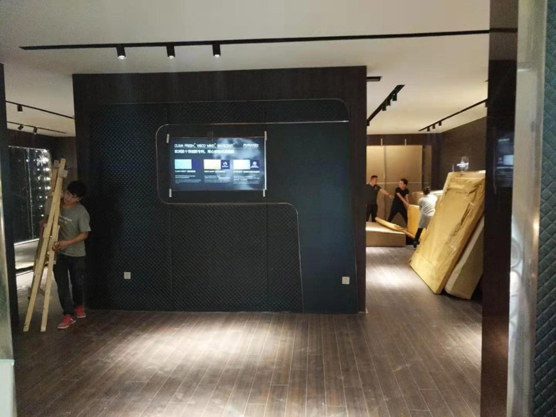 揚州家裝連鎖品牌-揚州裝修隊加盟網-揚州維修招商代理平臺