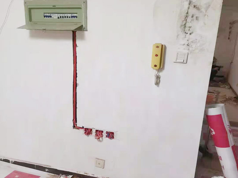 寧鄉市電路故障維修公司_電路故障維修師傅_寧鄉市電路故障維修價格