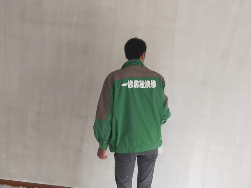 武漢臥室墻面怎么布置，武漢墻面布置有哪些好方法