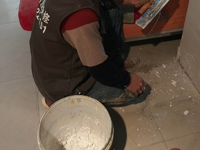 重慶舊房裝修常見問(wèn)題有哪些,重慶舊房翻新選哪個(gè)品牌好