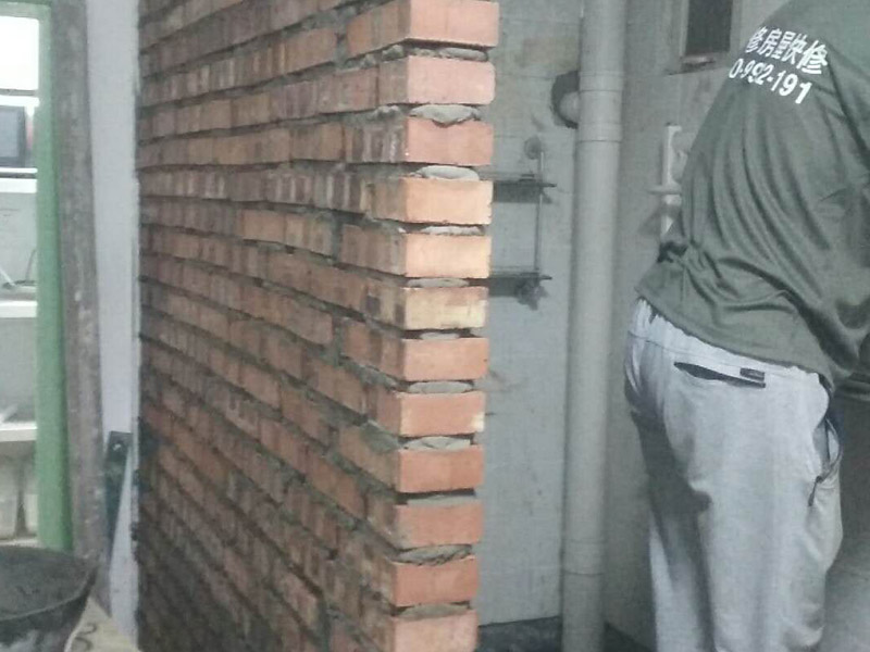 廣州窗戶漏水是施工的質量問題嗎，廣州窗戶漏水如何解決