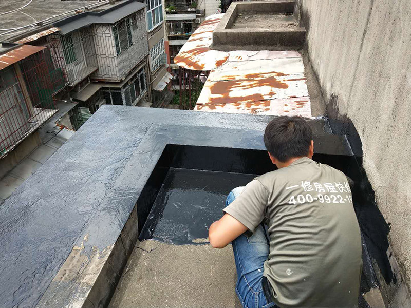 昆山舊墻翻新的價格，昆山舊墻翻新可以不鏟墻嗎