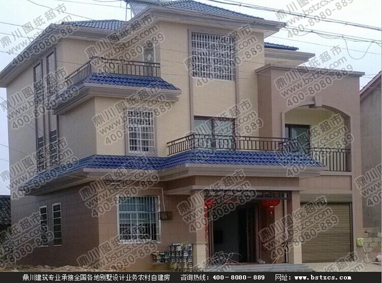 集成吊頂如何安裝,集成吊頂安裝方法和步驟,集成吊頂安裝規范