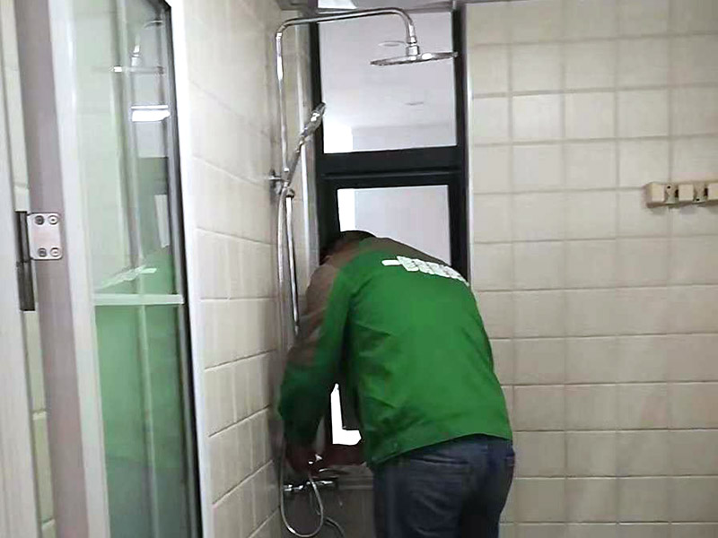 深圳樓頂防水一般多少錢(qián)，深圳樓頂防水選擇什么材料好