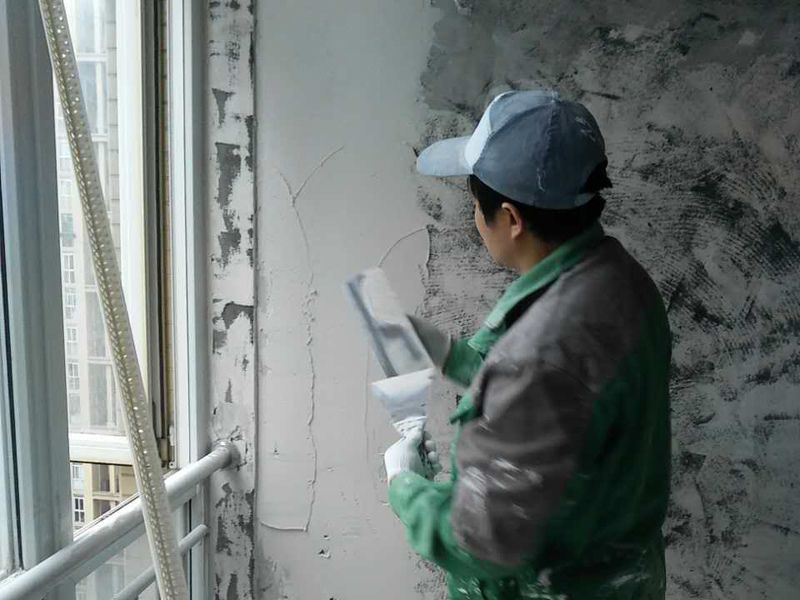 上海防水卷材多少錢一平，上海防水卷材效果怎么樣