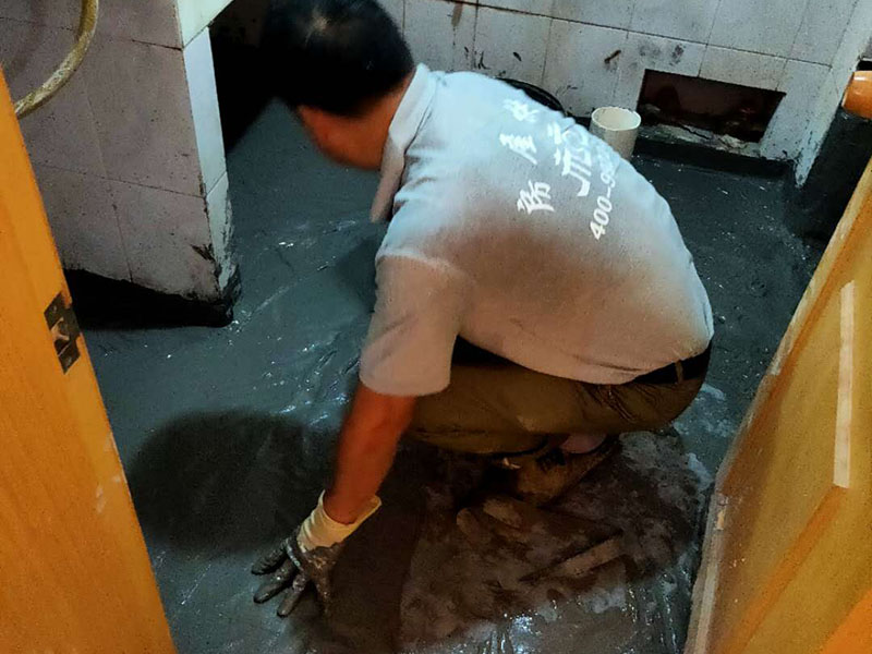 湖州裝修加盟家裝哪個品牌好_湖州門窗家具維修招商_湖州連鎖店防騙局