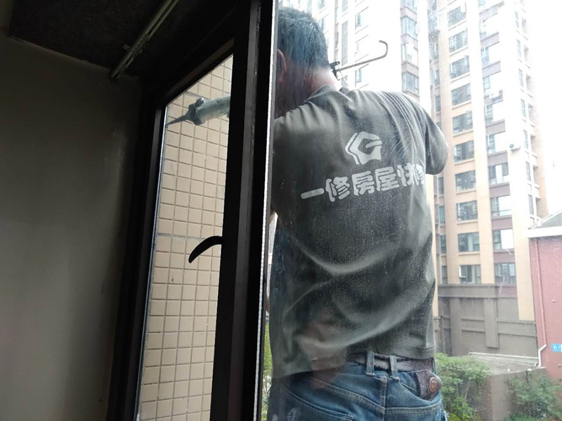 重慶木門安裝企業合作,服務費用月結,重慶安裝門窗公司合作推薦