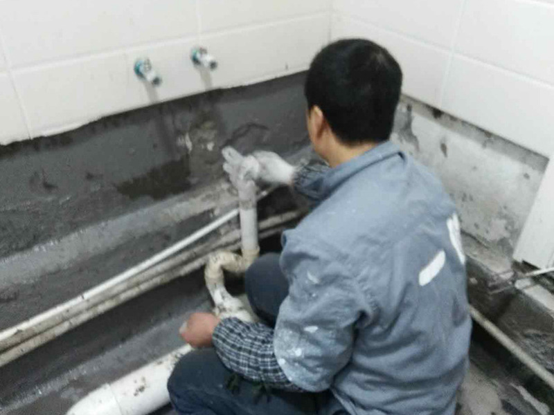 毛坯房衛生間裝修,室內簡裝裝修要點