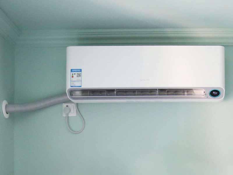 家電維修平臺有哪些，家電維修平臺有哪些去哪找，哪家好