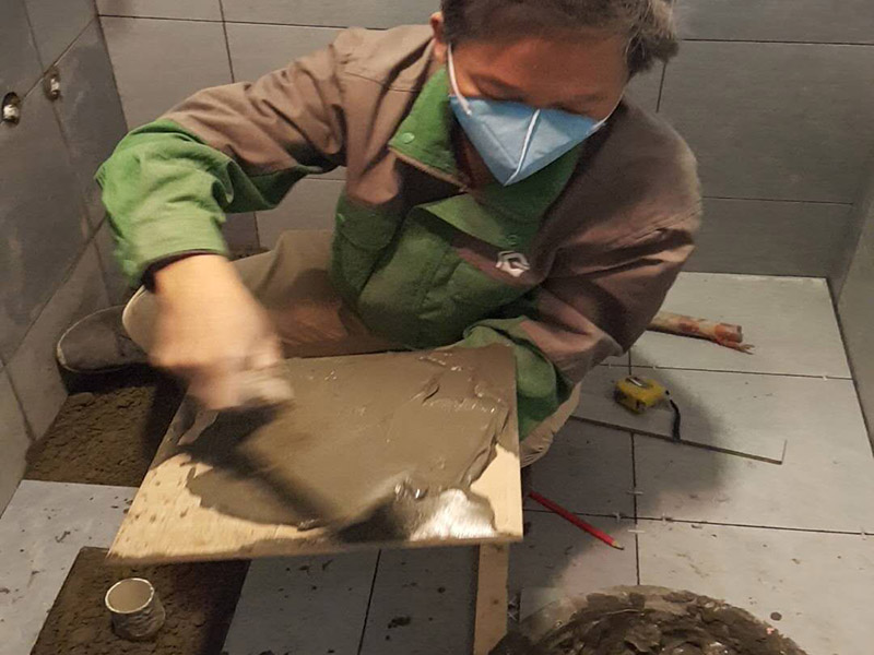 寧波外墻補漏一般多少錢，寧波外墻補漏需要注意哪些