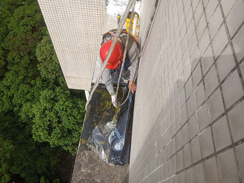 成都金牛區附近的防水師傅怎么找，防水師傅聯系方式是多少