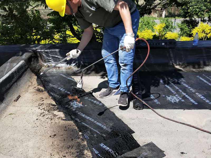 沈陽舊房改造怎樣省錢，局部改造好還是全屋拆除好？