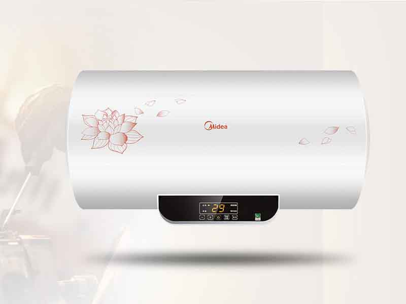  小家電維修，附近家電上門維修收費合理嗎，去哪找