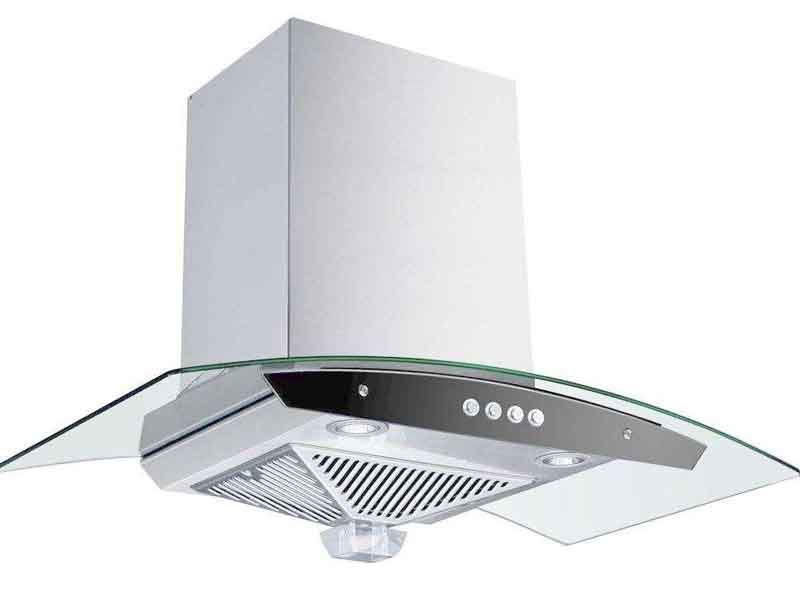 修理家電的聯(lián)系電話，修理家電的聯(lián)系電話去哪找，哪家好