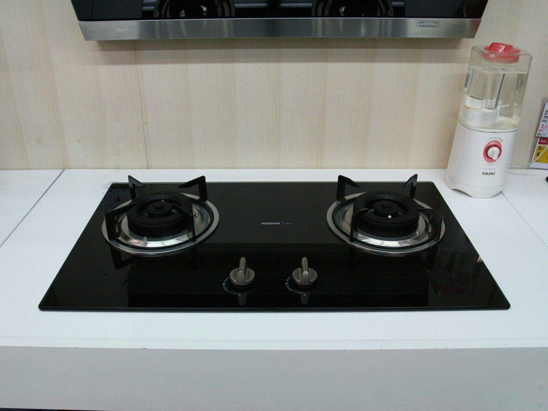萬(wàn)喜燃?xì)庠罹S修電話(huà)，萬(wàn)喜燃?xì)庠罹S修電話(huà)去哪里找，哪家好