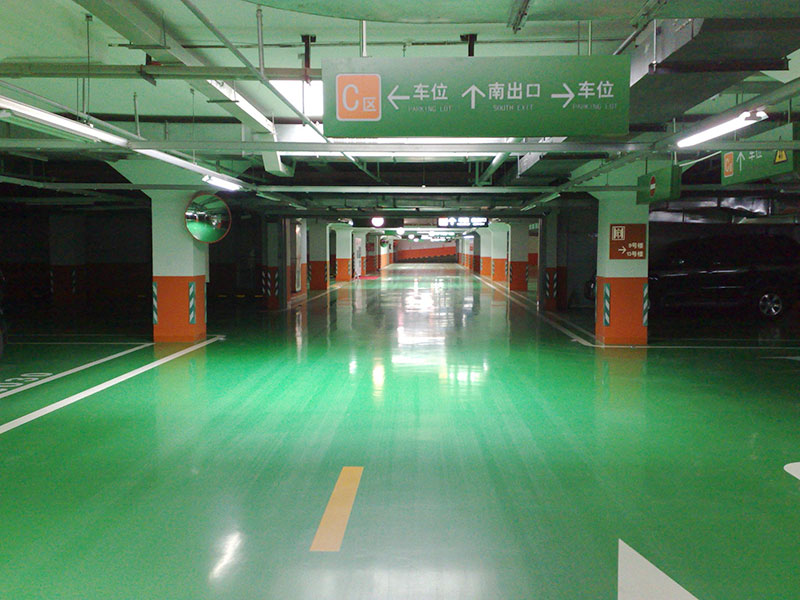 北京環氧地坪漆公司,水泥自流平價格,北京環氧地坪多少一平方