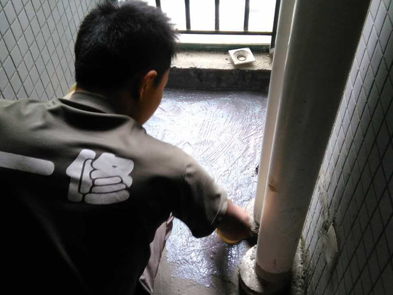 水泥自流平怎么做，水泥自流平砂漿地坪