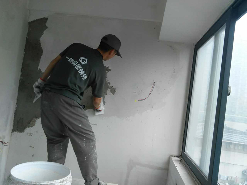 陽臺裝修怎么做，陽臺裝修有哪些注意事