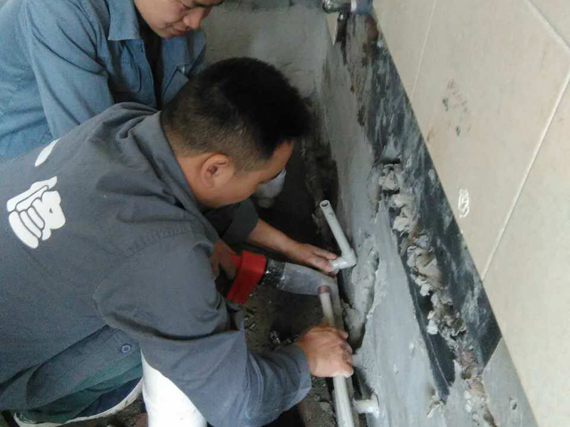 安裝水管多少錢一米，安裝水管方法規(guī)范