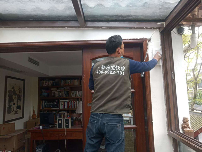 石家莊哪里有專門修窗戶的，石家莊窗戶