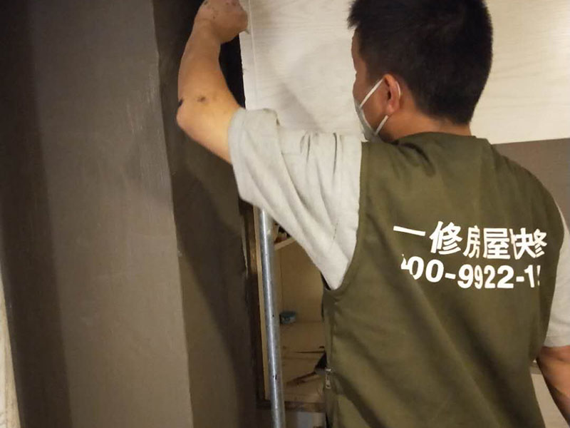 黃岡窗簾安裝怎么處理，黃岡窗簾安裝公