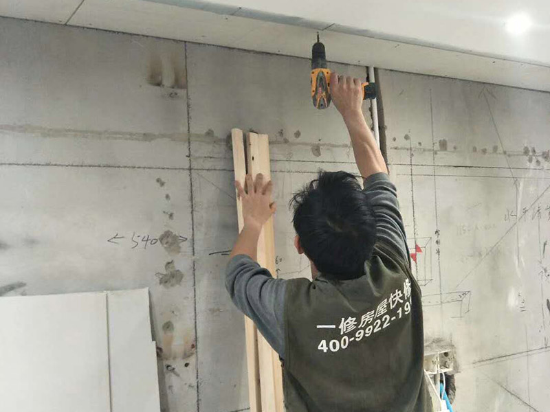 鄂州別墅裝修怎么做，鄂州別墅裝修公司