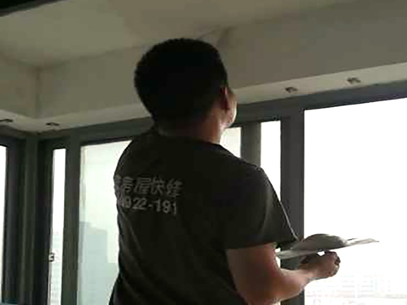 珠海專業裝修找哪家公司,必須滿足的基