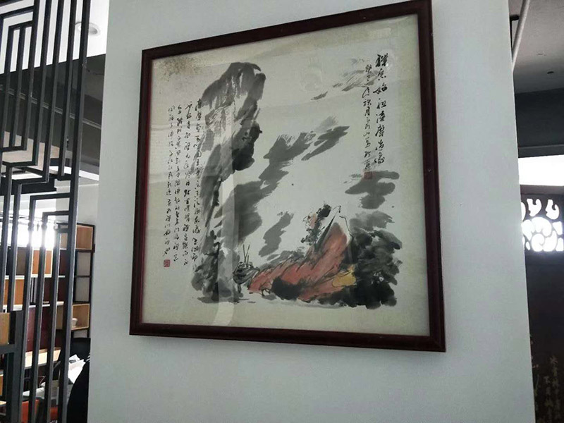 廊坊裝修預算包含哪些內容，裝修預算的