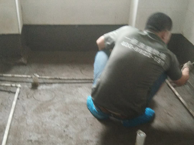 裝修加盟平臺網站排名，第三方裝修平臺