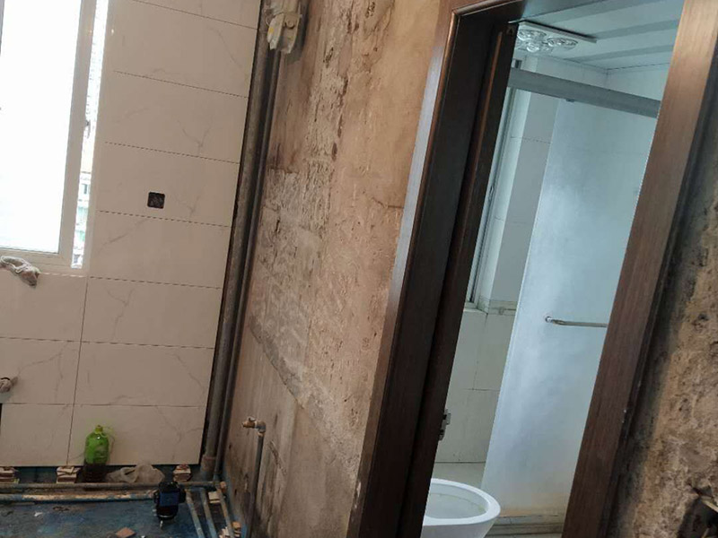 裝修建材加盟，現在做裝修建材加盟賺錢