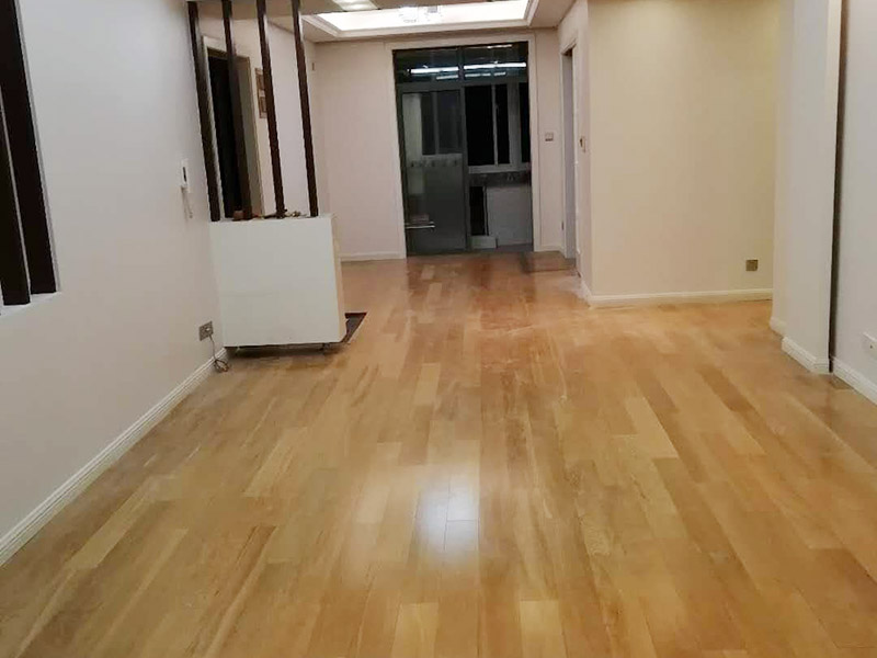 新昌縣室內裝修如何省錢_新昌縣室內裝