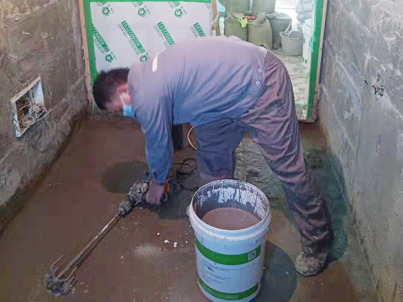 貴陽廚房裝修預算，貴陽廚房裝修一般多