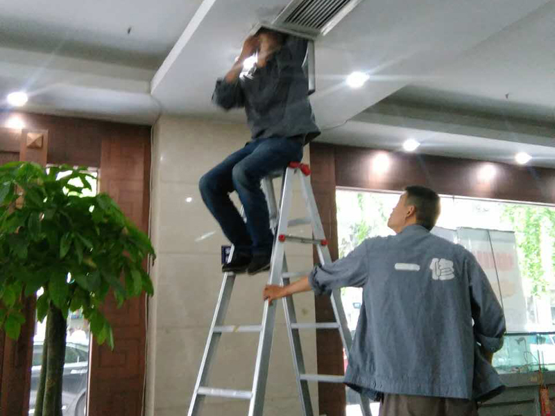 周口小戶型客廳裝修設(shè)計重點，小戶型客