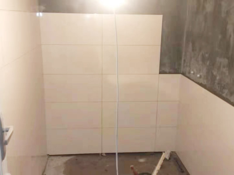 衛(wèi)生間防水滲漏怎么補，衛(wèi)生間漏水如何