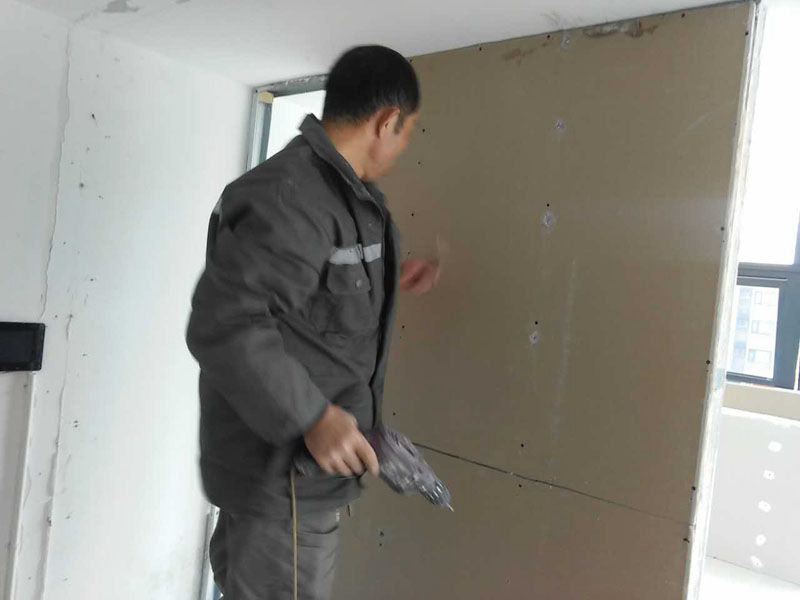 深圳家裝公司聯系電話，南山區附近家裝