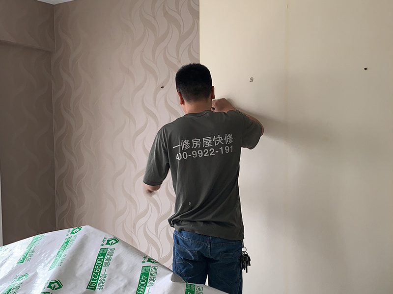 西寧走廊安裝監控多少錢-走廊欄桿拆除