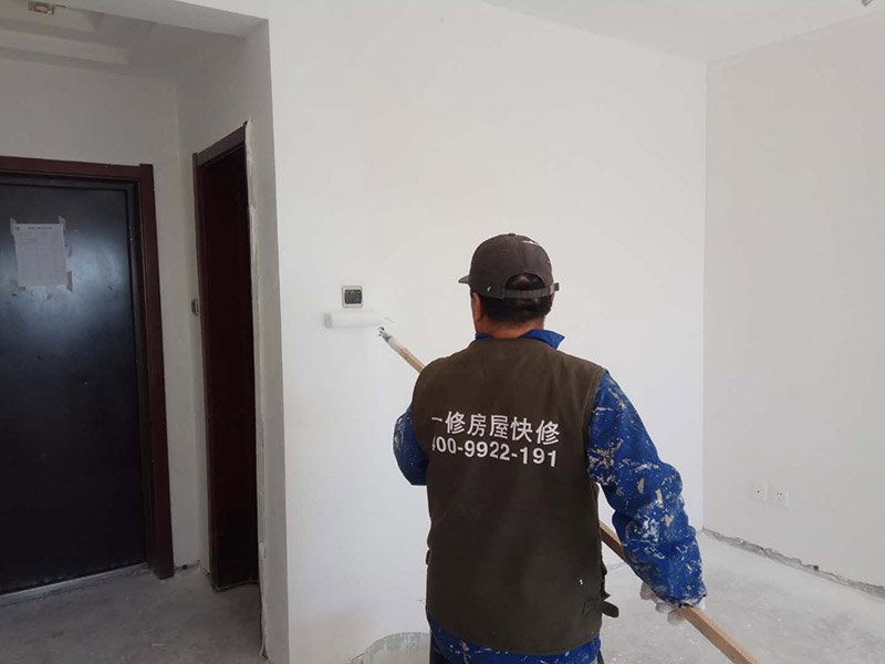 自己的樓頂可以改造嗎？荔灣區(qū)屋頂改造