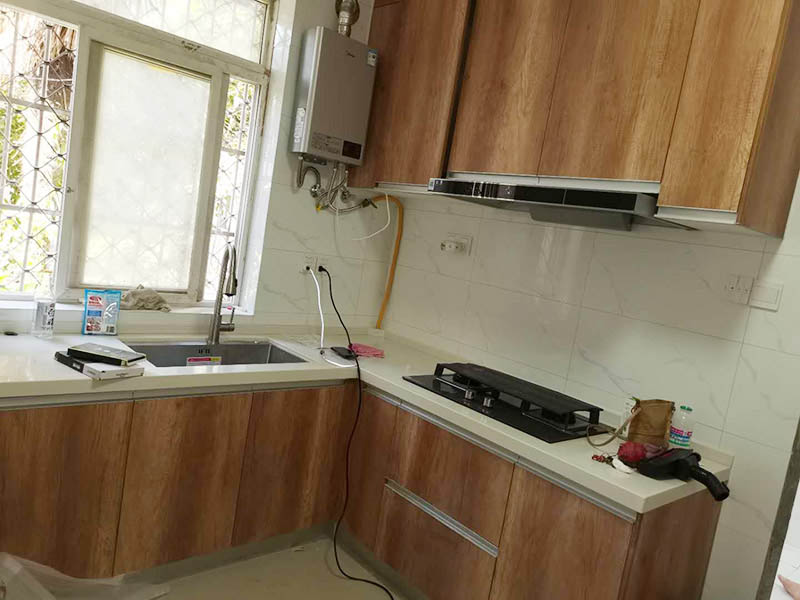 酒店家具常見8大問題，教你輕松解決