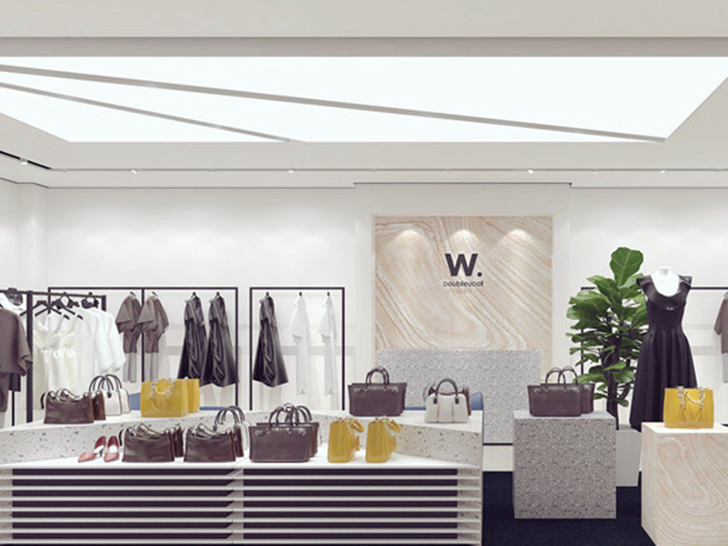 專賣店裝修哪家好,專賣店翻新哪家專業,專賣店裝修哪家便宜